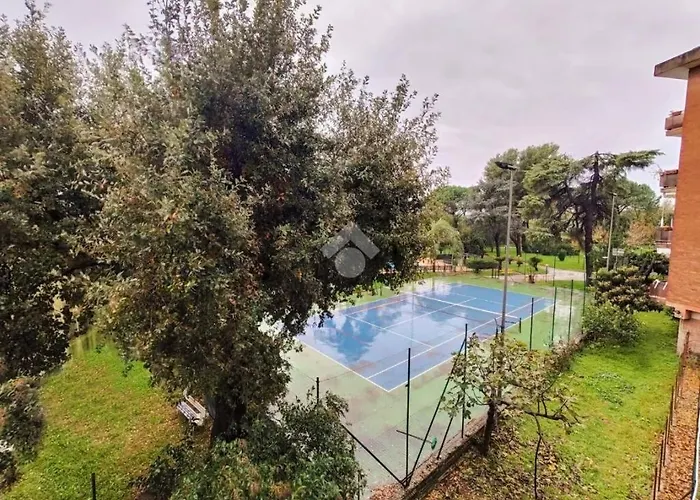 Al Poggio Della Macchia 3* Pomigliano d'Arco